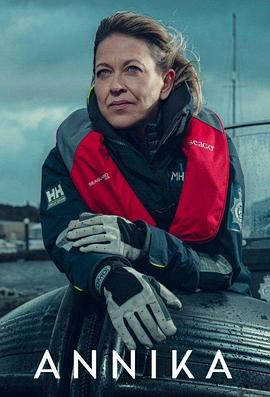 一本久道中文无码字幕海报剧照