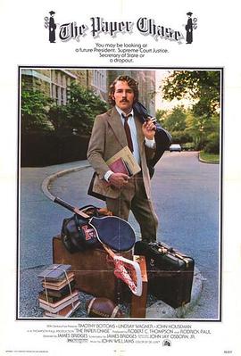 午夜在线播放免费人成无码海报剧照