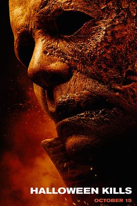 堂国产精品视频海报剧照