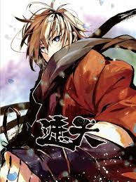 邻居调教韩国海报剧照